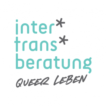 Logo tin Antigewaltberatung Berlin