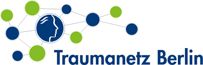 Traumanetz Logo