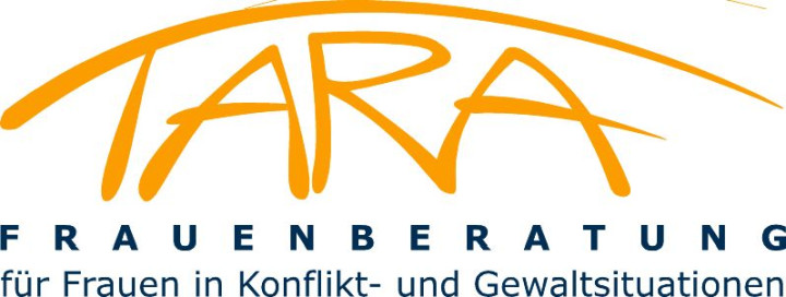 Logo TARA