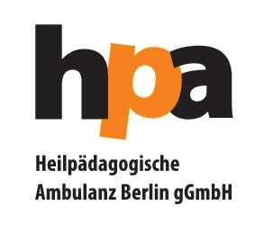Logo Hpa