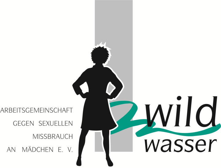 Logo Wildwasser