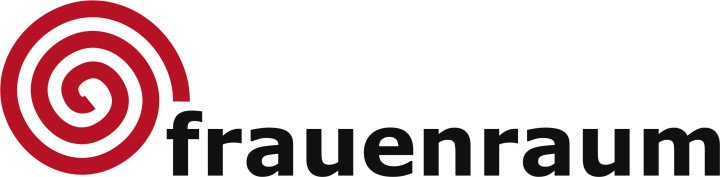 Logo Frauenraum
