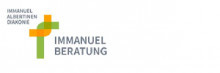 Logo Immanuel-Beratung