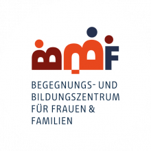 Logo BBF
