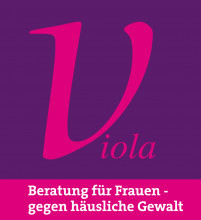 Viola Logo
