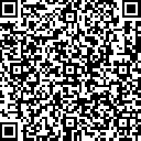 QR-Code zur Umfrage