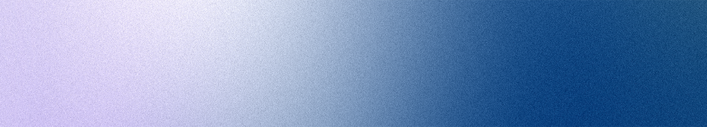Illustration Farbverlauf in Lila und Blau