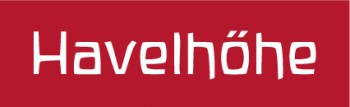 Logo vom Gemeinschaftskrankenhaus Havelhöhe