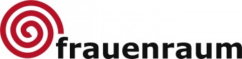 Logo von Frauenraum