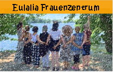 Logo von Eulalia Eigensinn: Eulalia Frauenzentrum