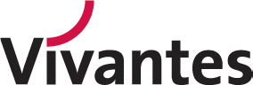 Logo Vivantes