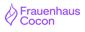 Logo Frauenhaus Cocon