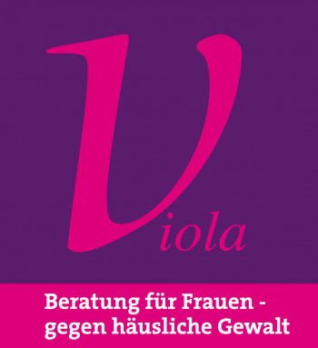 Logo Viola