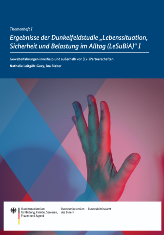 LeSuBiA_Heft1